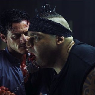 No One Lives Picture 14