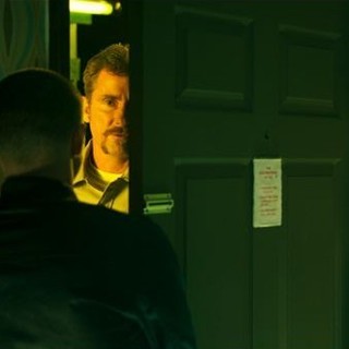 No One Lives Picture 15