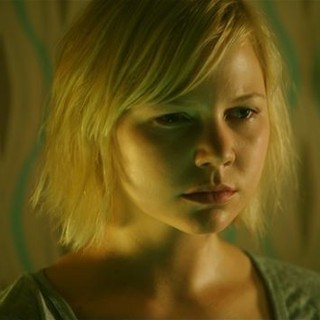 No One Lives Picture 16