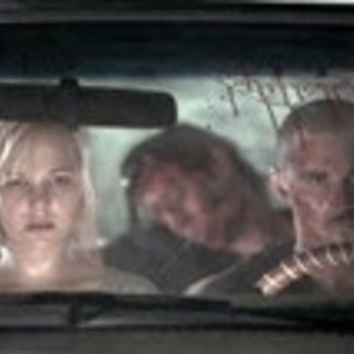 No One Lives Picture 18