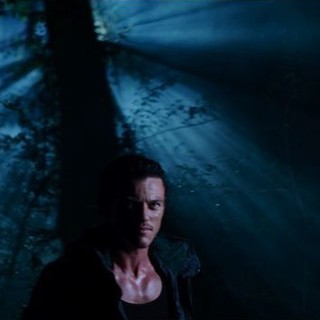 No One Lives Picture 19
