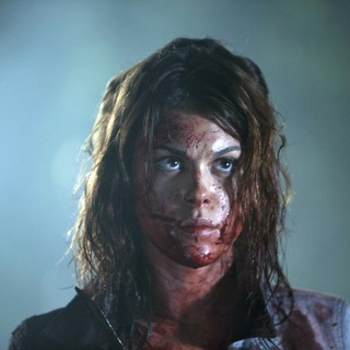 No One Lives Picture 21