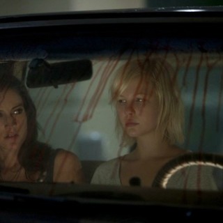 No One Lives Picture 26