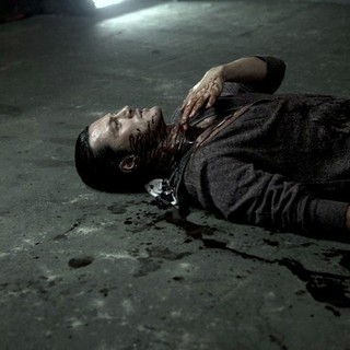 No One Lives Picture 30