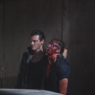 No One Lives Picture 31