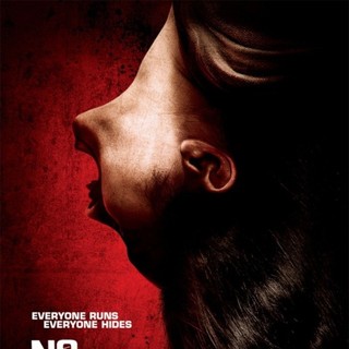 No One Lives Picture 39