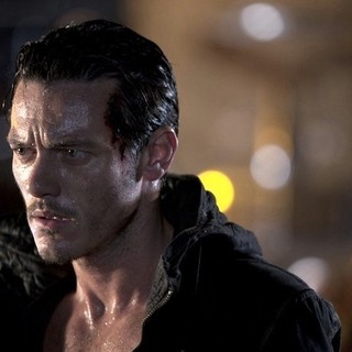 No One Lives Picture 34