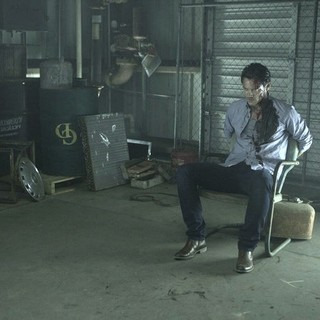 No One Lives Picture 37