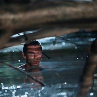 No One Lives Picture 1