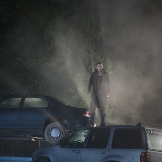 No One Lives Picture 4