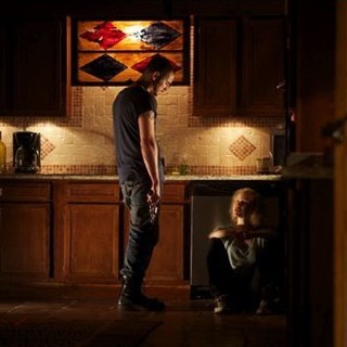 No One Lives Picture 8
