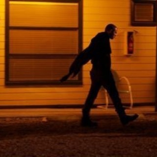 No One Lives Picture 10