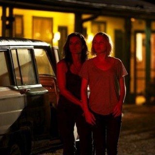 No One Lives Picture 11