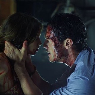 No One Lives Picture 12
