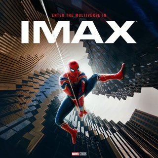 Spider-Man: No Way Home Picture 7