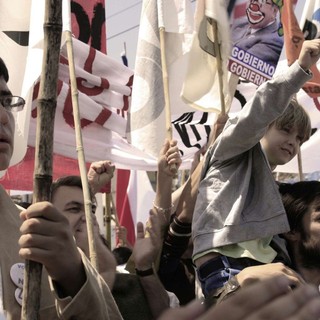 No Picture 6