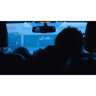 No Happy Beginnings (2026)