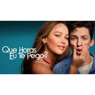 No Hard Feelings Picture 6