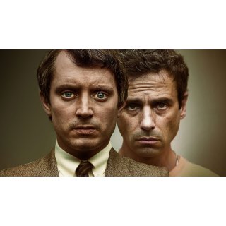 No Man Of God Picture 2