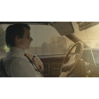 No Man Of God Picture 7