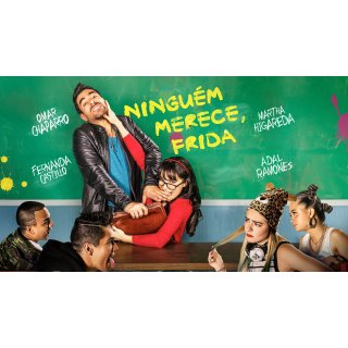 No Manches Frida Picture 6