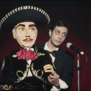 No Volveré (2026)