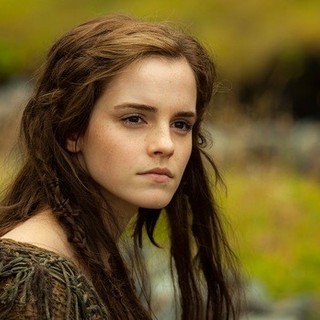 Noah Picture 31