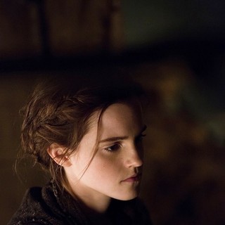 Noah Picture 34