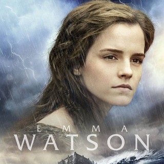 Noah Picture 23