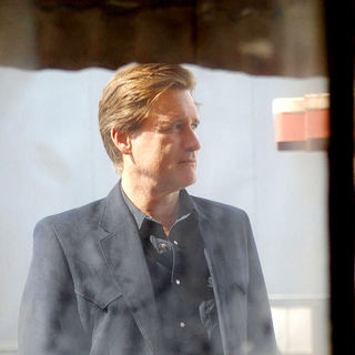 Nobel Son Picture 4