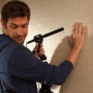 Nobody Walks Picture 4