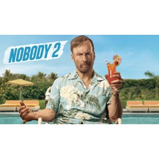 Nobody 2 Picture 6