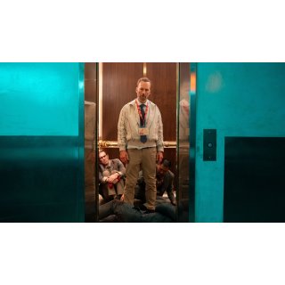 Nobody 2 (2025)