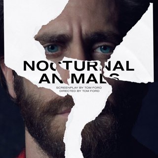 Nocturnal Animals Picture 3
