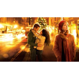 Noel (2004)