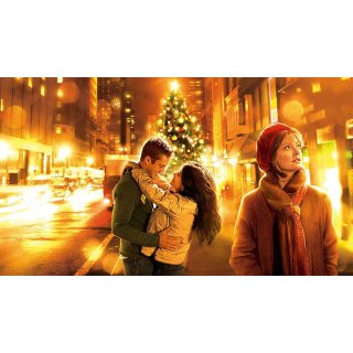 Noel (2004)