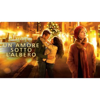 Noel (2004)