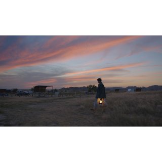 Nomadland Picture 2