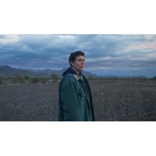 Nomadland Picture 4