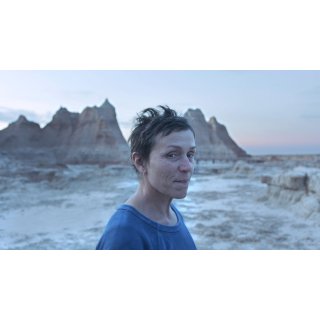 Nomadland Picture 7
