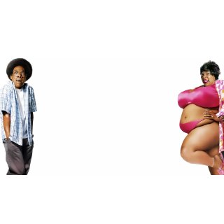 Norbit Picture 1