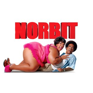 Norbit Picture 5