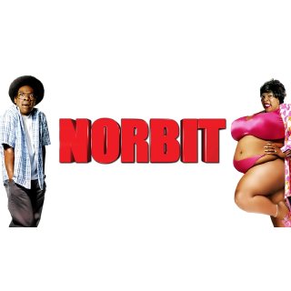 Norbit Picture 7