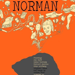 Norman Picture 2