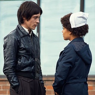 Northern Soul Picture 3