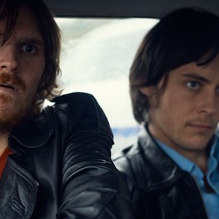 Northern Soul Picture 5