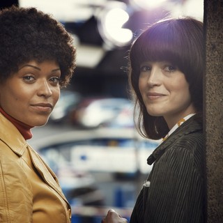 Northern Soul Picture 6