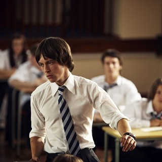 Northern Soul Picture 7