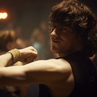 Northern Soul Picture 10