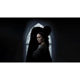 Nosferatu Picture 1